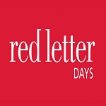 RedCart