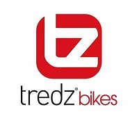 RedCart