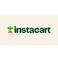 RedCart