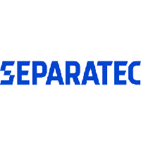 RedCart