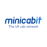 RedCart